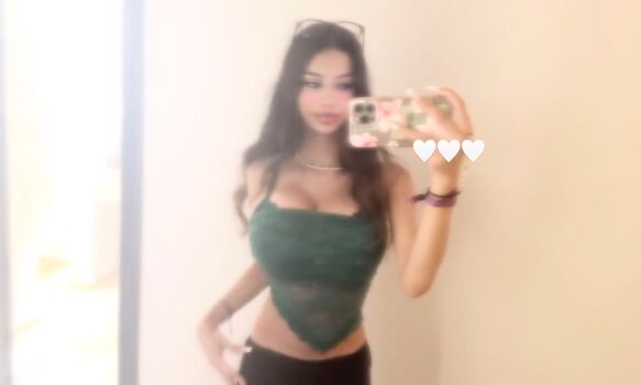 🔥 Manreet dhanoa leaked private photo uncensored full