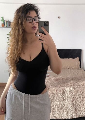 🔥 Mansi dasila page leaked private photo uncensored full