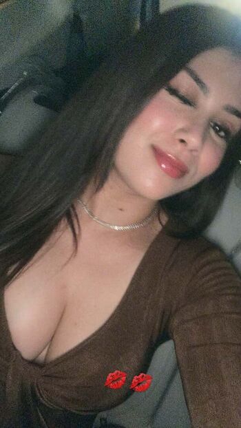 🔥 Mansi dasila page leaked private photo uncensored full