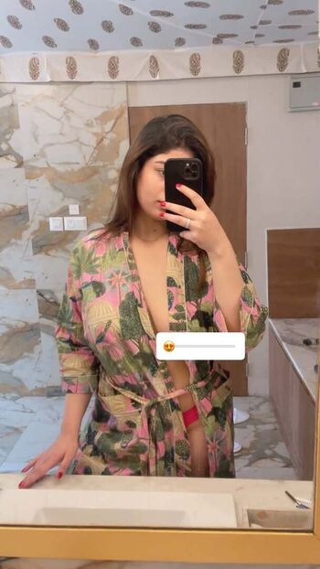 🔥 Mansi dasila page leaked private photo uncensored full