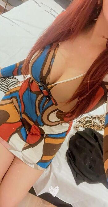 🔥 Mansi dasila page leaked private photo uncensored full