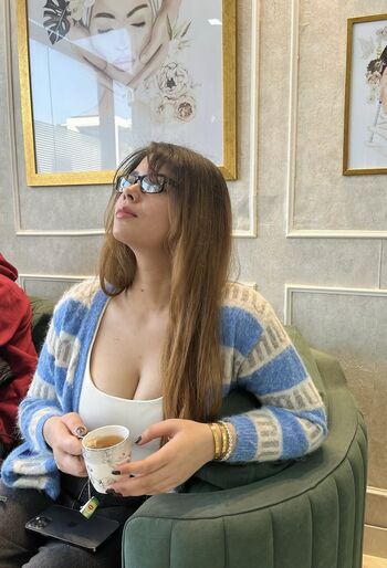 🔥 Mansi dasila page leaked private photo uncensored full