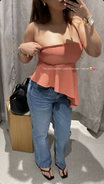 🔥 Mansi dasila leaked private photo uncensored full