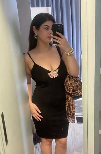 🔥 Mansi dasila leaked private photo uncensored full