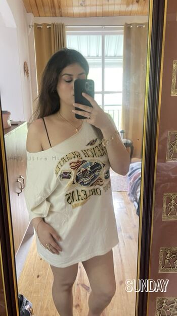 🔥 Mansi dasila leaked private photo uncensored full