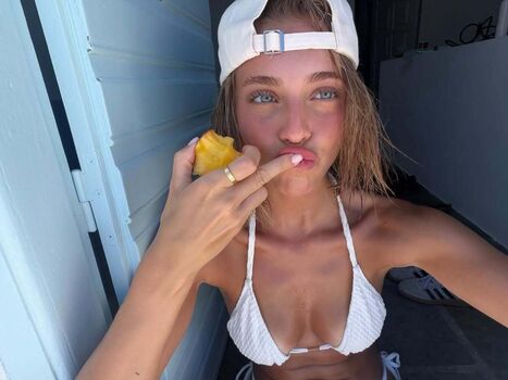 🔥 Margarida corceiro leaked private photo uncensored full