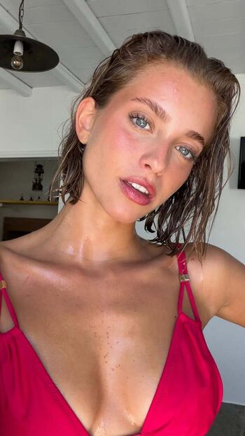 🔥 Margarida corceiro leaked private photo uncensored full