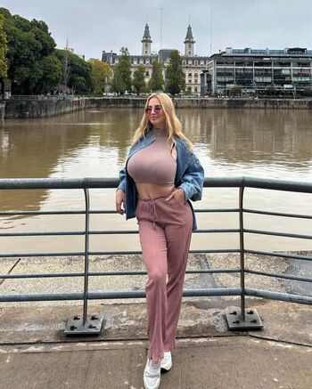 🔥 Maria arreghini  page leaked private photo uncensored full