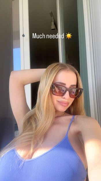 🔥 Maria arreghini leaked private photo uncensored full