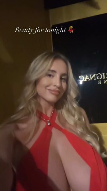 🔥 Maria arreghini leaked private photo uncensored full