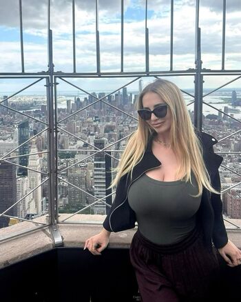 🔥 Maria arreghini leaked private photo uncensored full