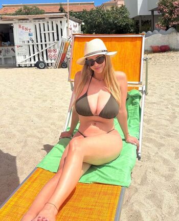 🔥 Maria arreghini leaked private photo uncensored full