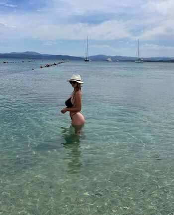 🔥 Maria arreghini leaked private photo uncensored full