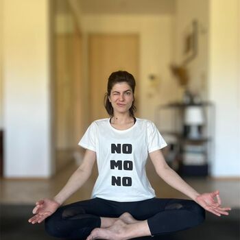 🔥 Maria chiara giannetta page leaked private photo uncensored full