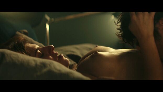 🔥 Maria chiara giannetta page leaked private photo uncensored full