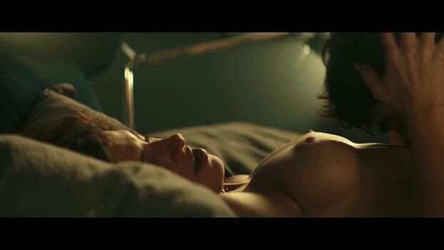 🔥 Maria chiara giannetta page leaked private photo uncensored full