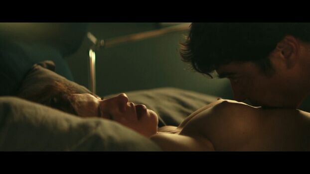 🔥 Maria chiara giannetta page leaked private photo uncensored full