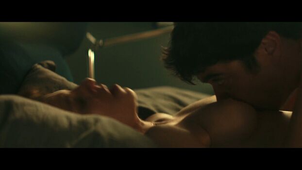 🔥 Maria chiara giannetta page leaked private photo uncensored full