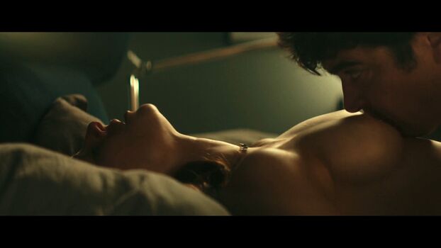 🔥 Maria chiara giannetta page leaked private photo uncensored full