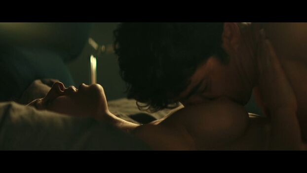 🔥 Maria chiara giannetta page leaked private photo uncensored full