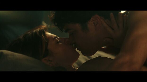 🔥 Maria chiara giannetta page leaked private photo uncensored full