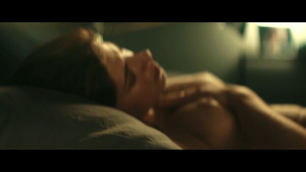 🔥 Maria chiara giannetta page leaked private photo uncensored full