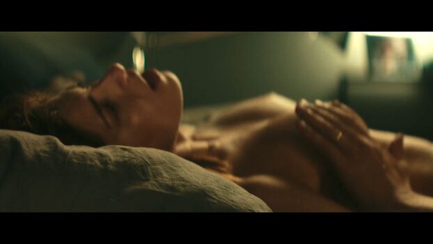 🔥 Maria chiara giannetta page leaked private photo uncensored full