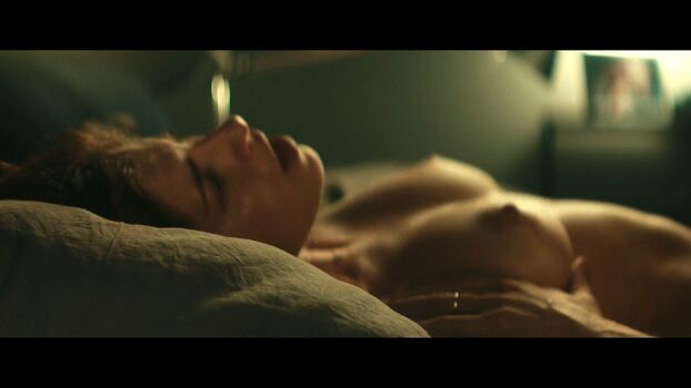 🔥 Maria chiara giannetta page leaked private photo uncensored full