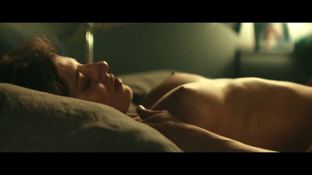 🔥 Maria chiara giannetta page leaked private photo uncensored full