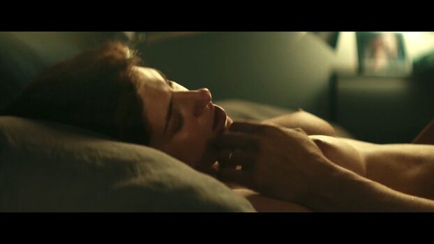 🔥 Maria chiara giannetta page leaked private photo uncensored full