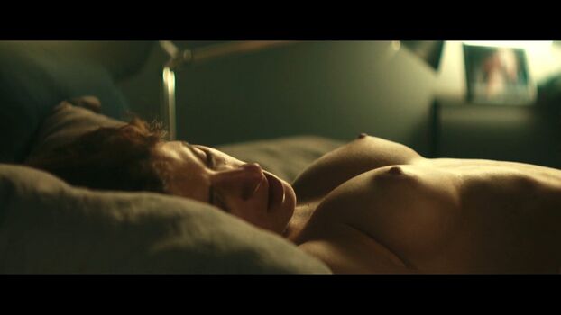 🔥 Maria chiara giannetta page leaked private photo uncensored full