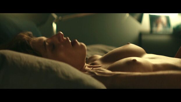 🔥 Maria chiara giannetta page leaked private photo uncensored full