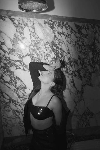 🔥 Maria chiara giannetta page leaked private photo uncensored full