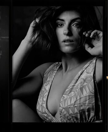 🔥 Maria chiara giannetta page leaked private photo uncensored full