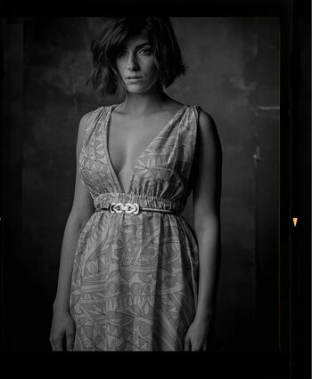 🔥 Maria chiara giannetta page leaked private photo uncensored full