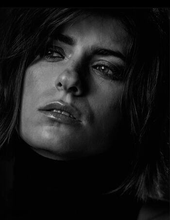 🔥 Maria chiara giannetta page leaked private photo uncensored full