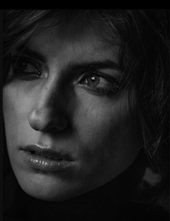 🔥 Maria chiara giannetta leaked private photo uncensored full