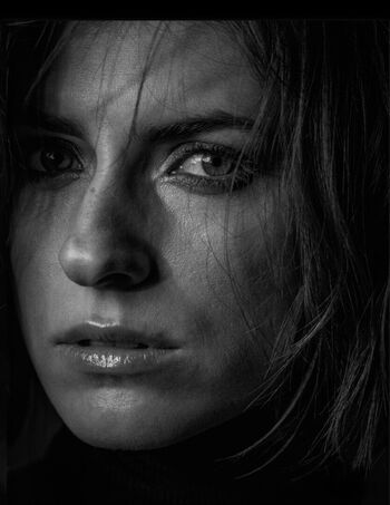 🔥 Maria chiara giannetta leaked private photo uncensored full