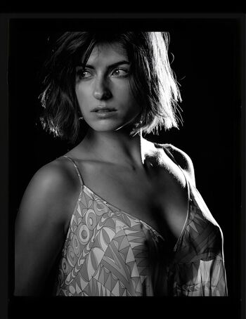 🔥 Maria chiara giannetta leaked private photo uncensored full