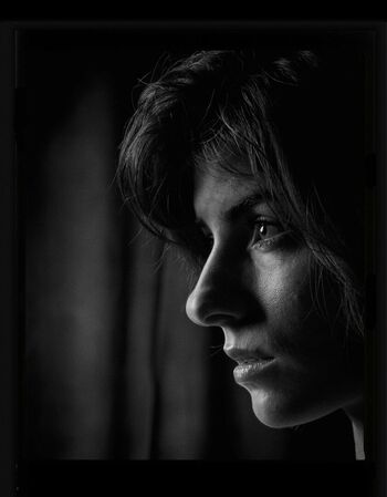 🔥 Maria chiara giannetta leaked private photo uncensored full