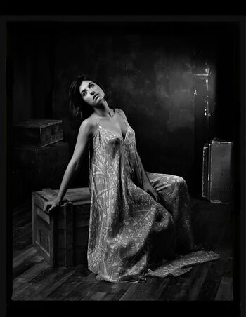 🔥 Maria chiara giannetta leaked private photo uncensored full