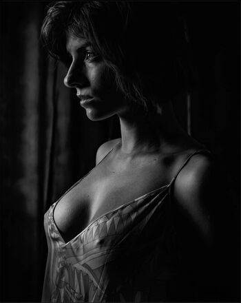 🔥 Maria chiara giannetta leaked private photo uncensored full