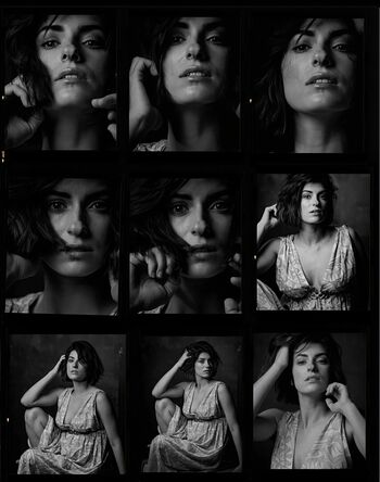 🔥 Maria chiara giannetta leaked private photo uncensored full