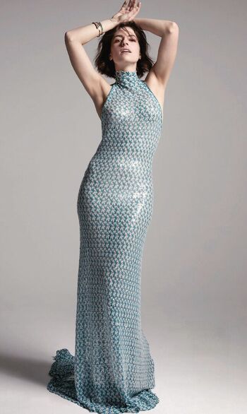 🔥 Maria chiara giannetta leaked private photo uncensored full