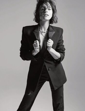 🔥 Maria chiara giannetta leaked private photo uncensored full