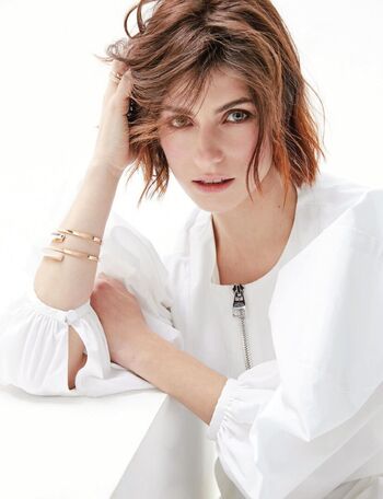 🔥 Maria chiara giannetta leaked private photo uncensored full