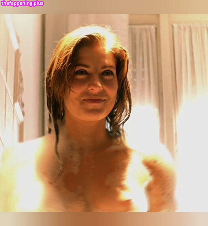 🔥 Page/ leaked private photo uncensored full