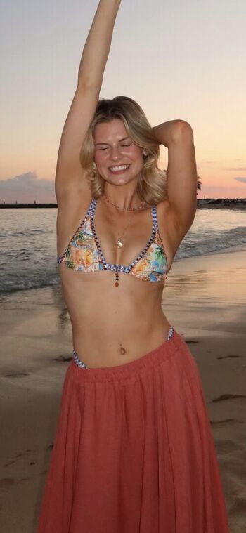 🔥 Maria comstock leaked private photo uncensored full