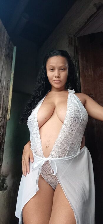 🔥 Maria edielma leaked private photo uncensored full