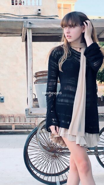 🔥 Maria hermie  page leaked private photo uncensored full